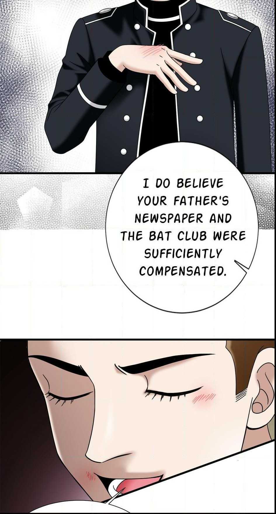 Chapter 36 - Image 25
