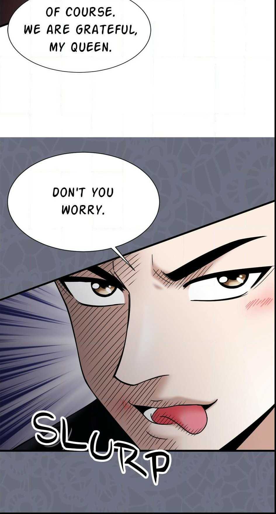 Chapter 36 - Image 26