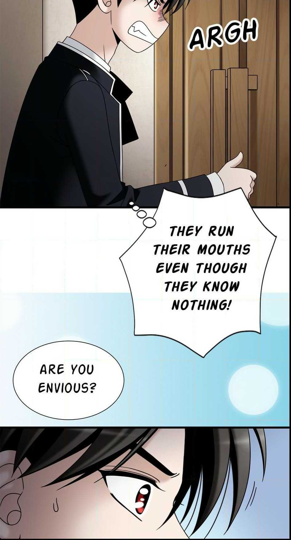 Chapter 36 - Image 29