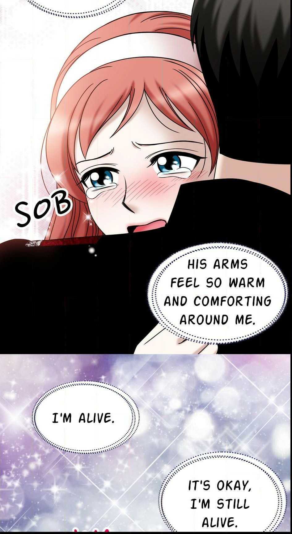 Chapter 36 - Image 3