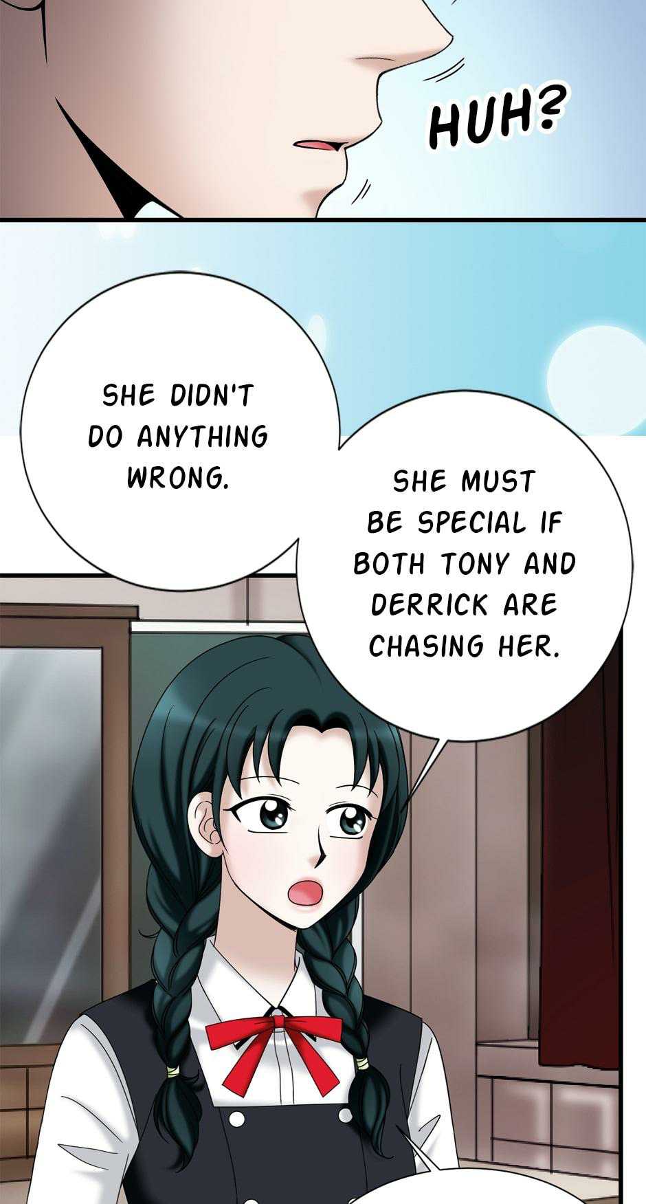 Chapter 36 - Image 30