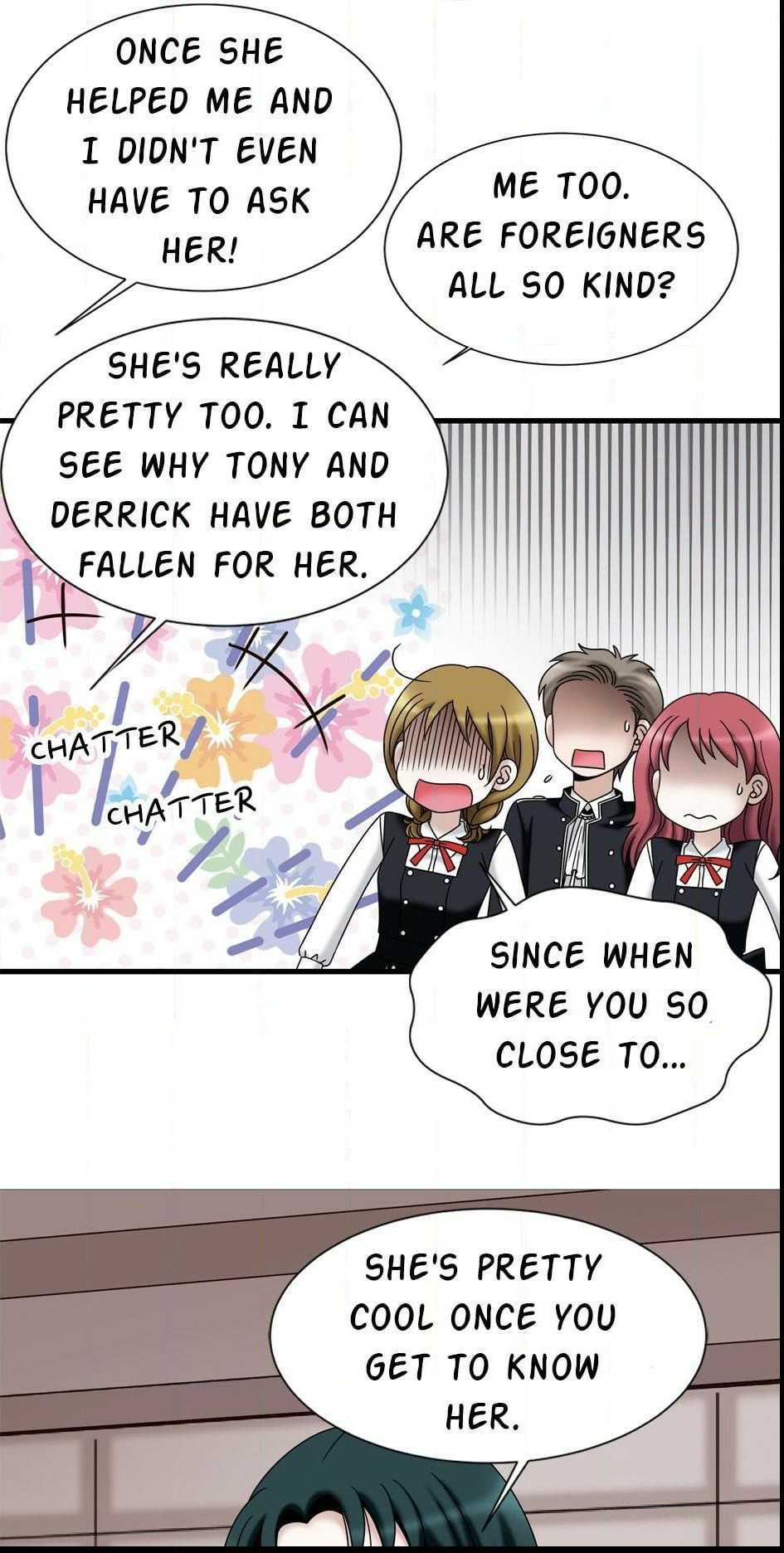 Chapter 36 - Image 32