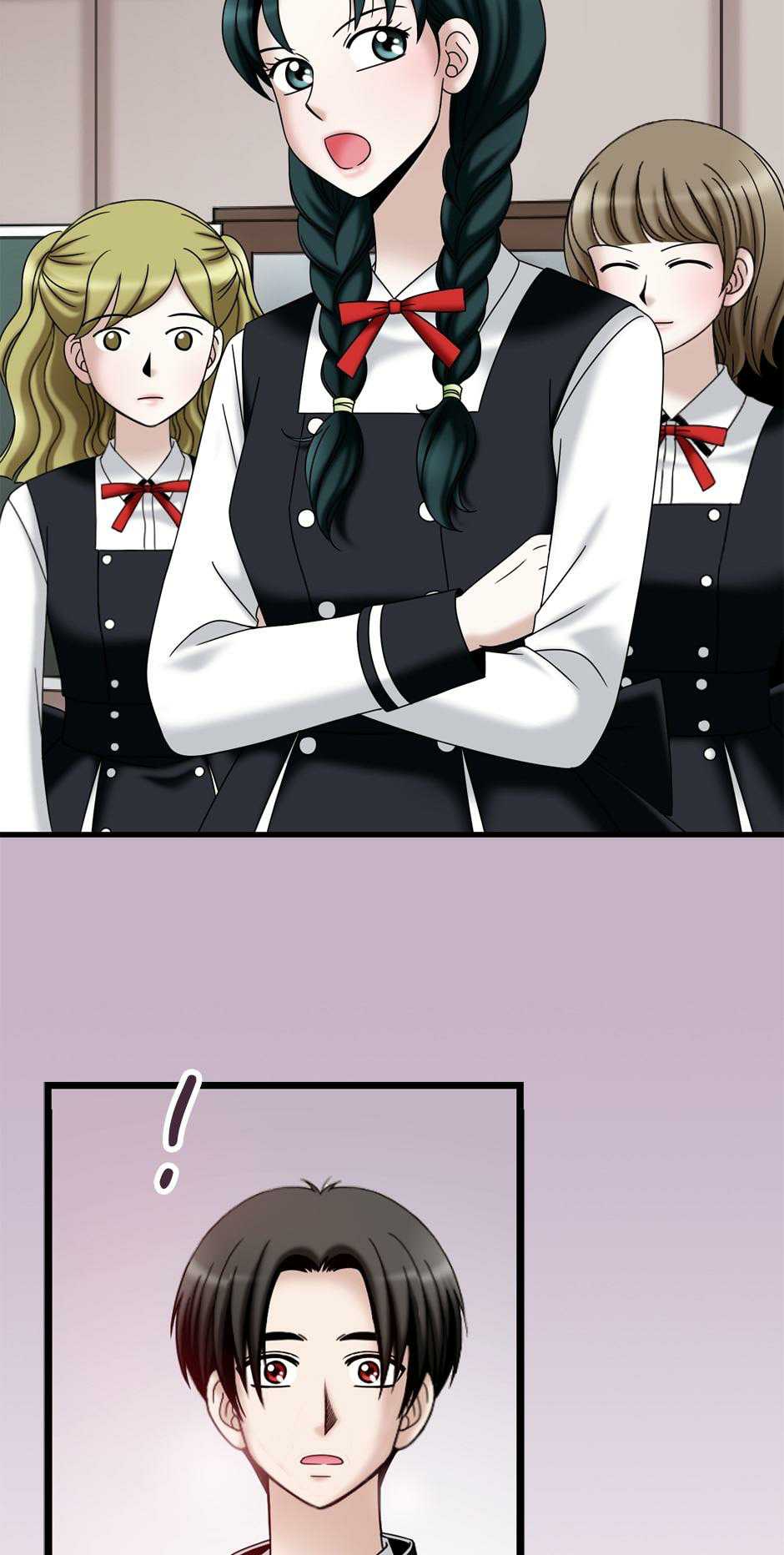 Chapter 36 - Image 33