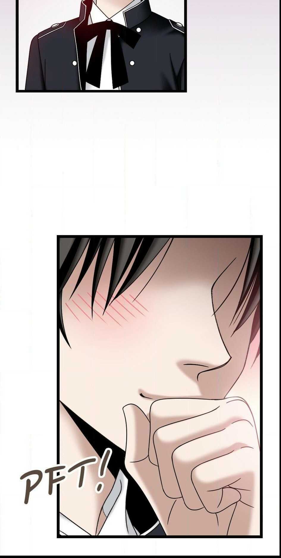 Chapter 36 - Image 34