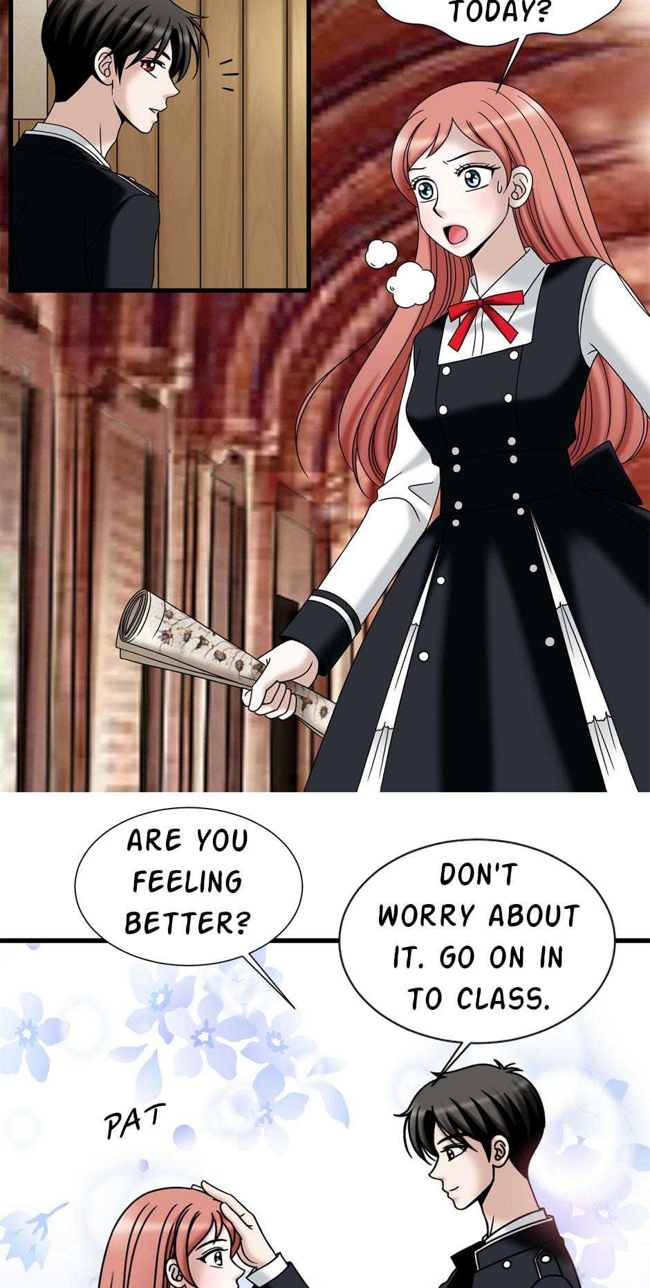 Chapter 36 - Image 36