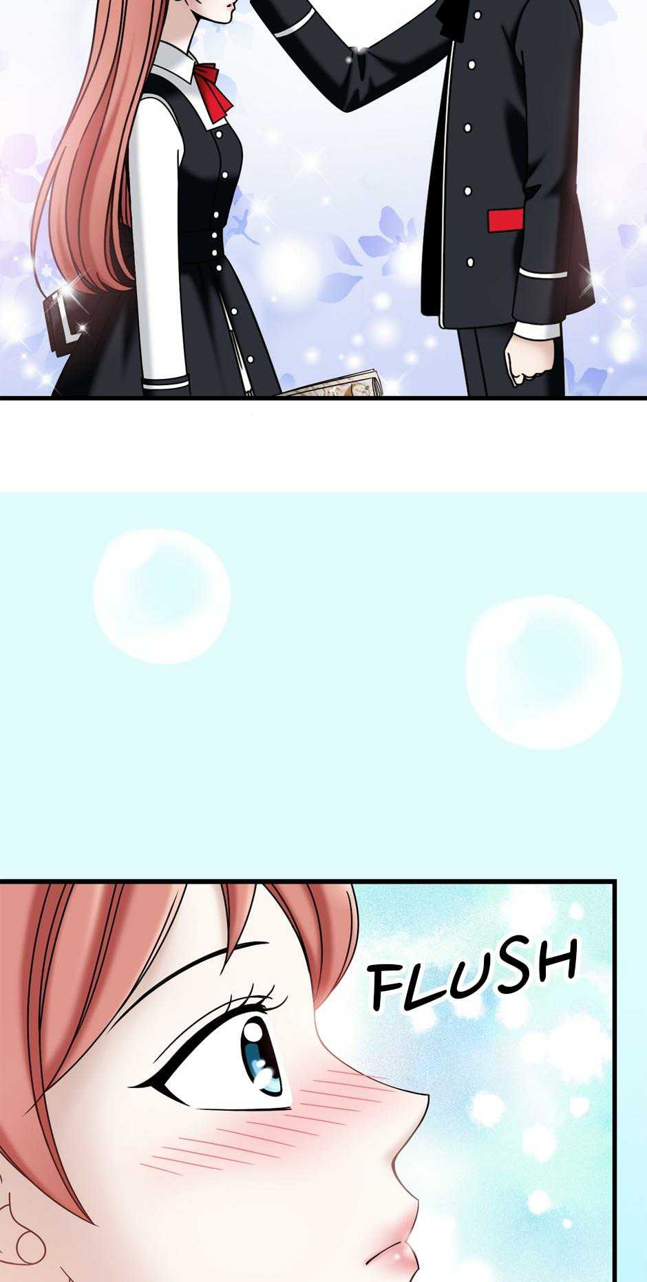 Chapter 36 - Image 37