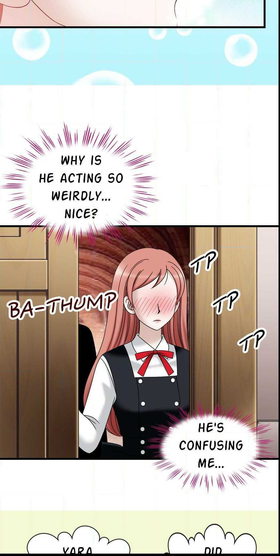 Chapter 36 - Image 38