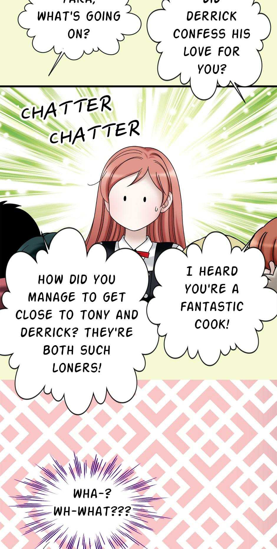 Chapter 36 - Image 39