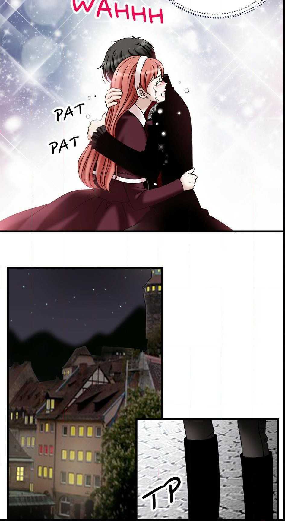 Chapter 36 - Image 4