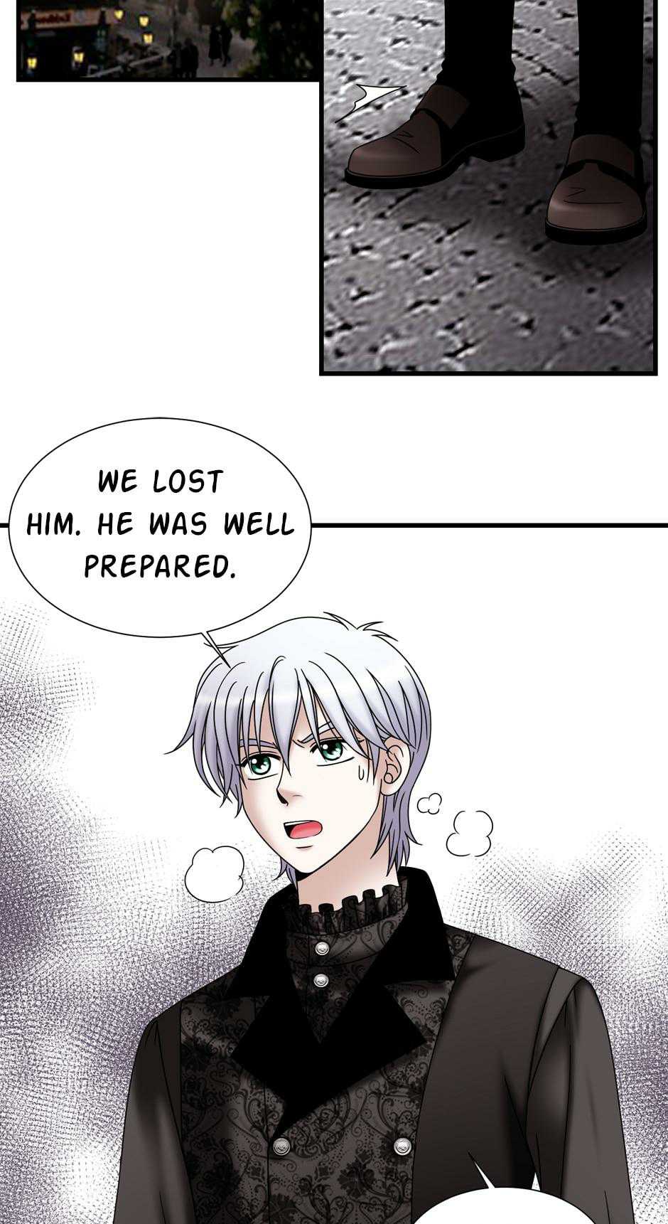 Chapter 36 - Image 5