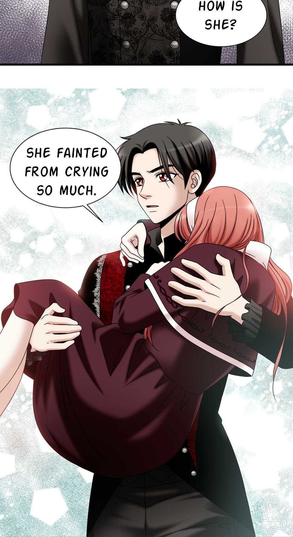 Chapter 36 - Image 6