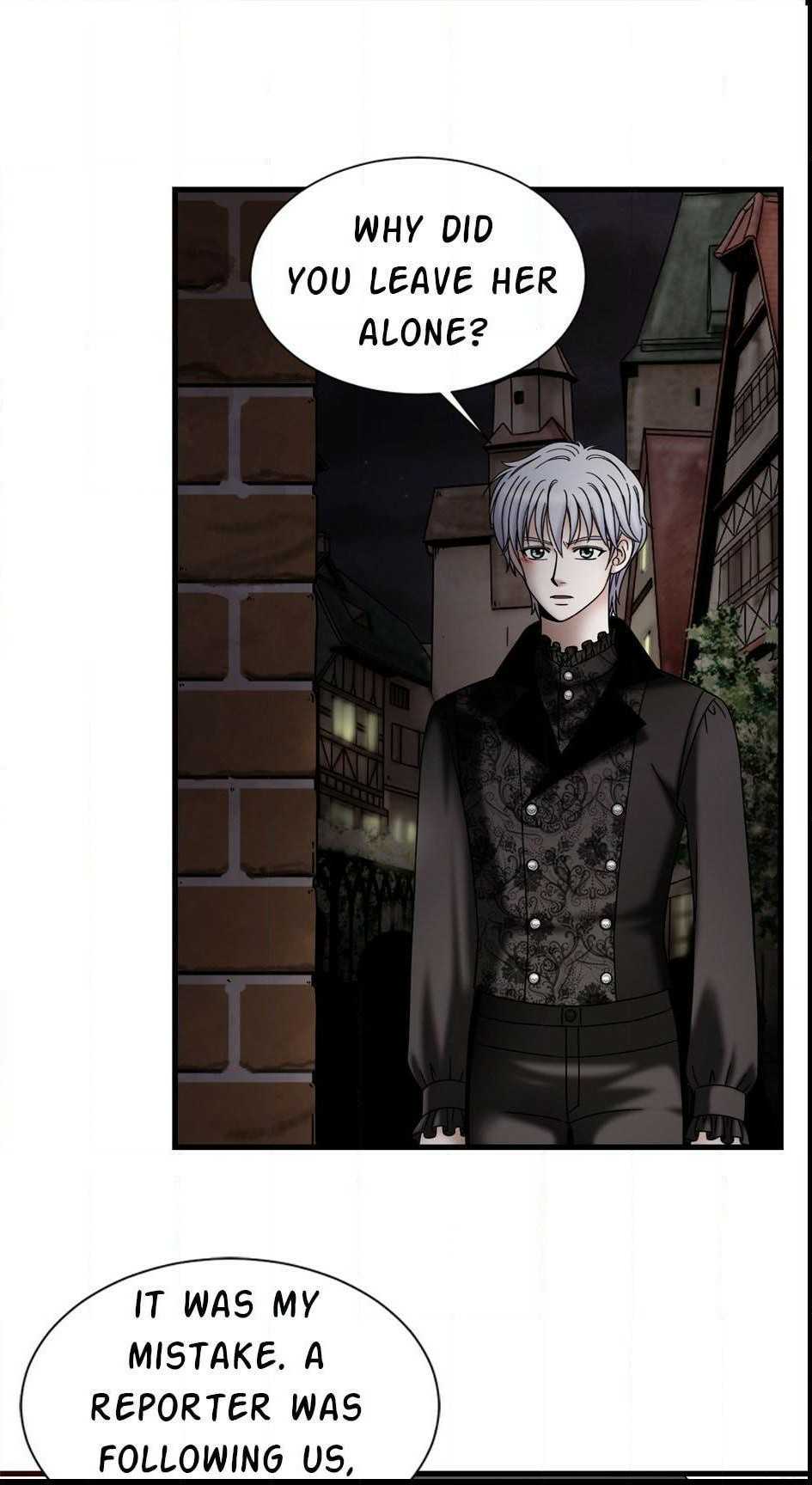 Chapter 36 - Image 7