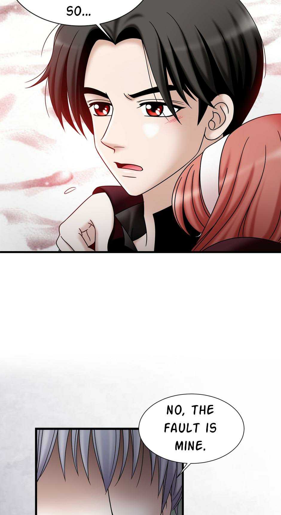 Chapter 36 - Image 8