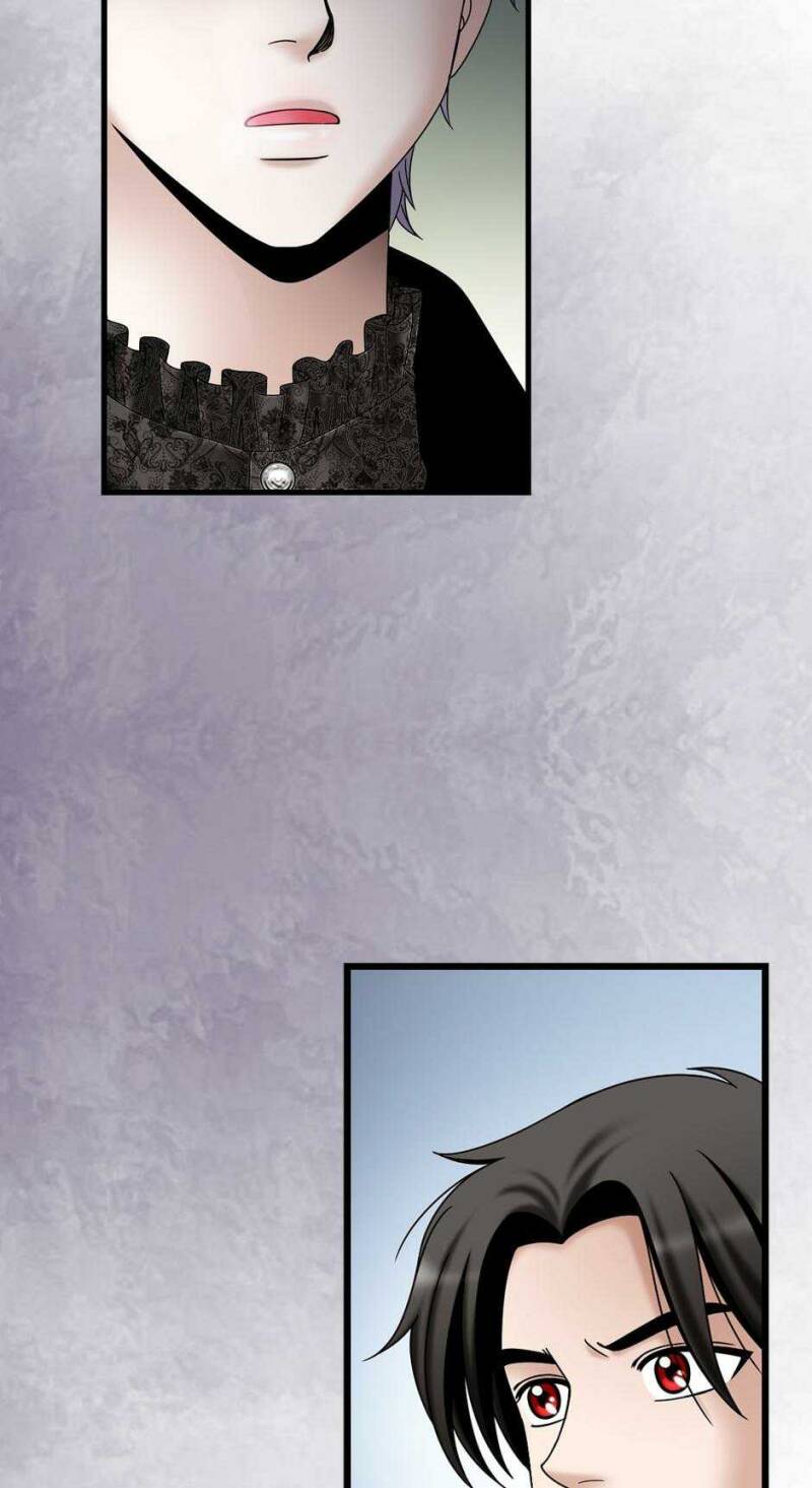 Chapter 36 - Image 9