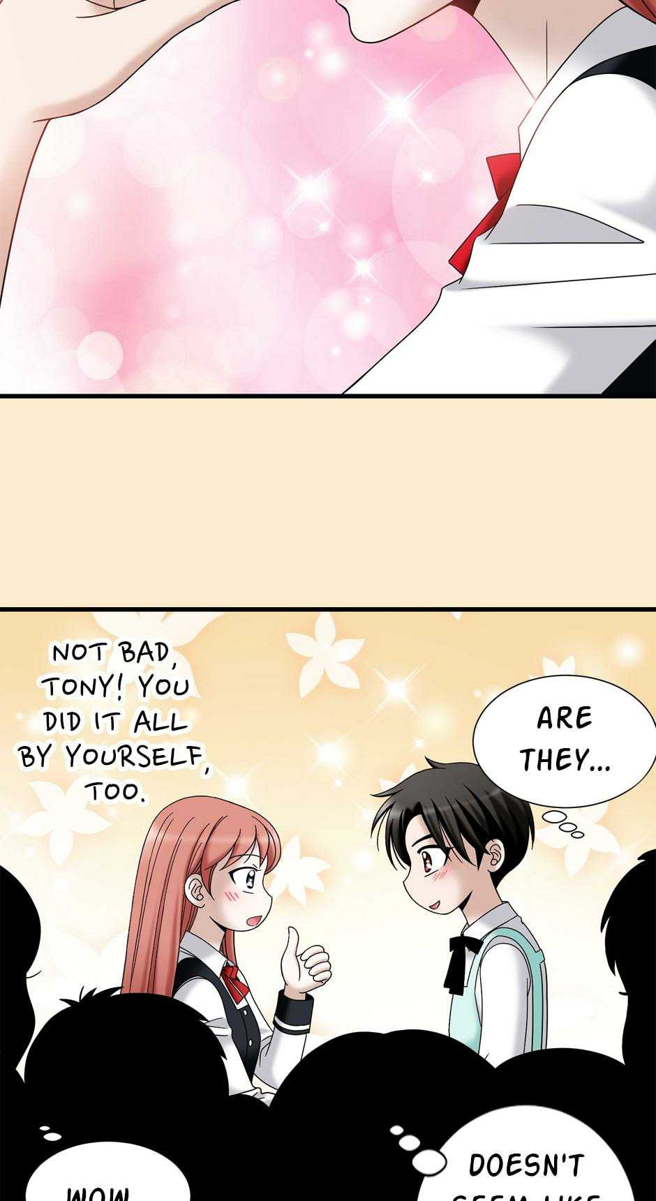 Chapter 37 - Image 10