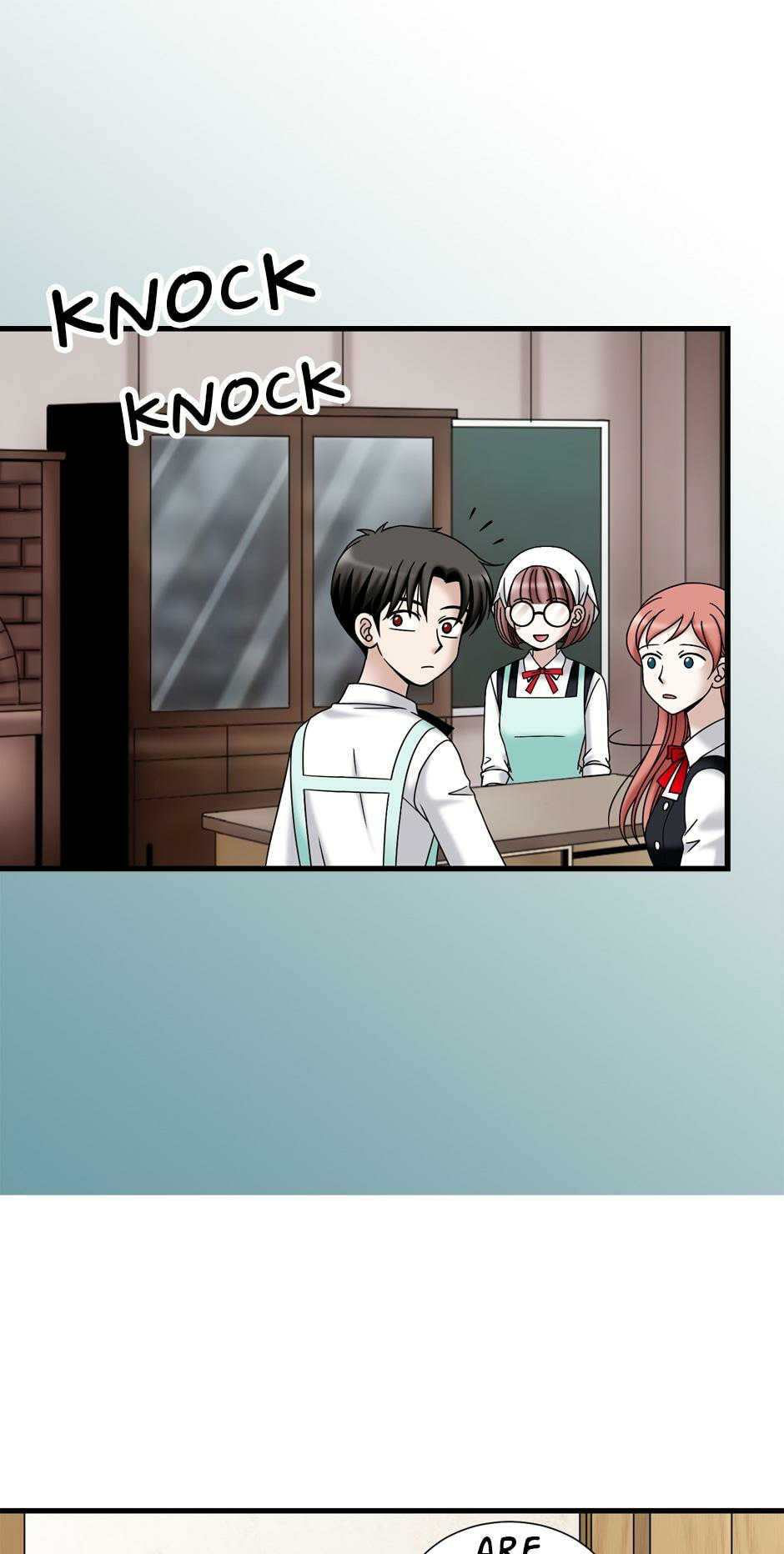Chapter 37 - Image 12