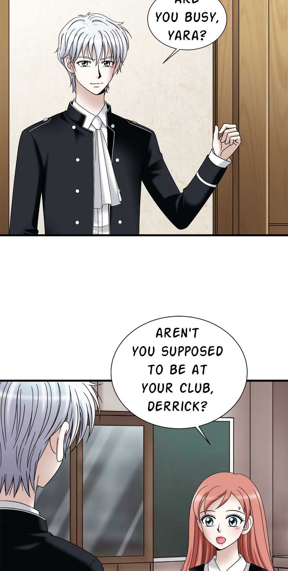 Chapter 37 - Image 13