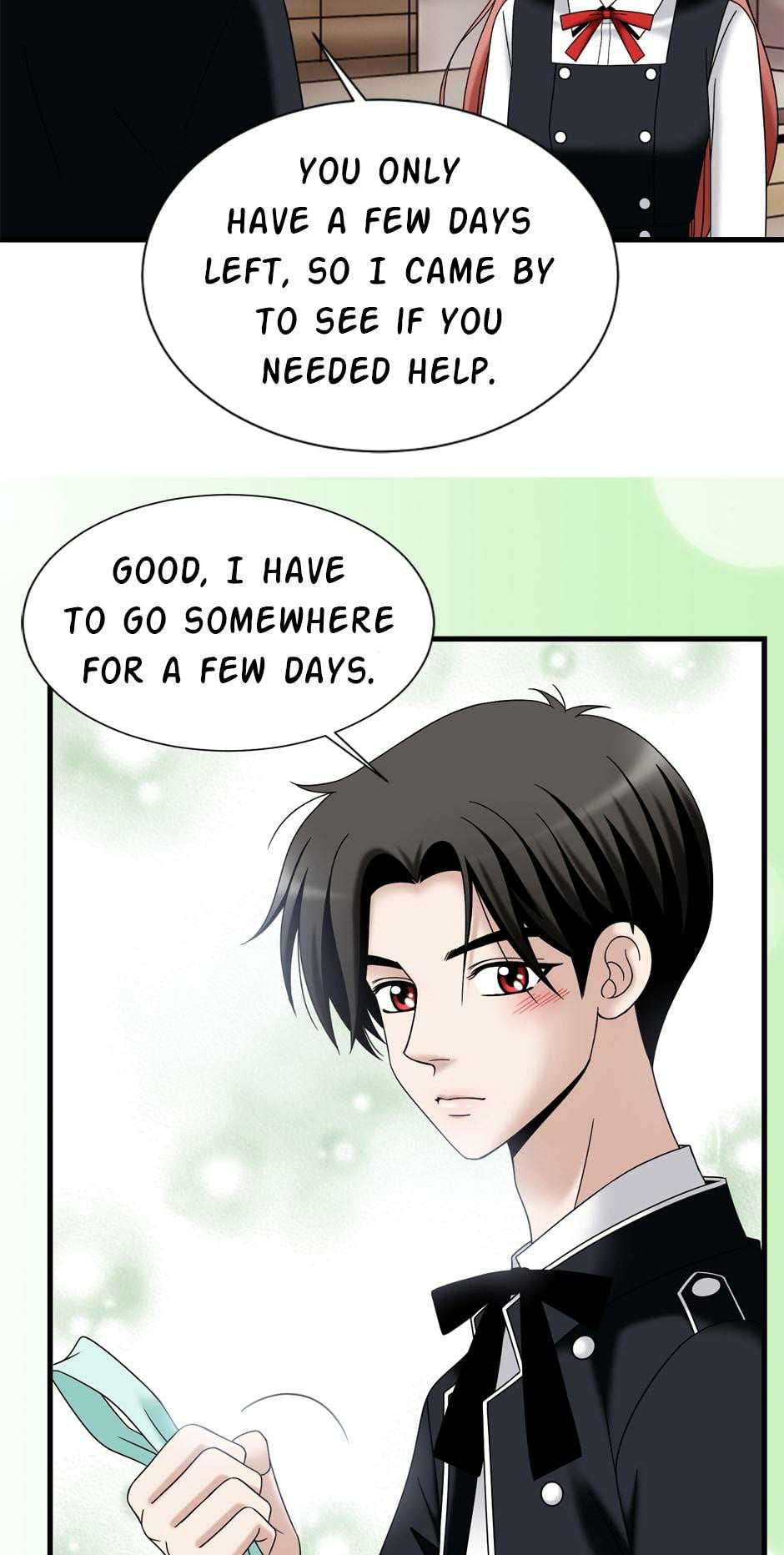 Chapter 37 - Image 14
