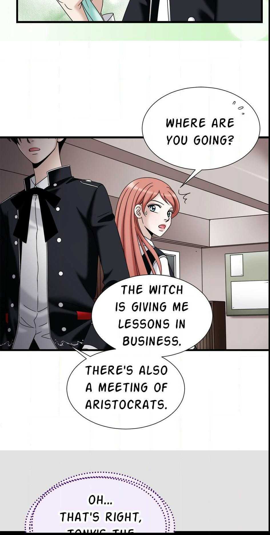 Chapter 37 - Image 15