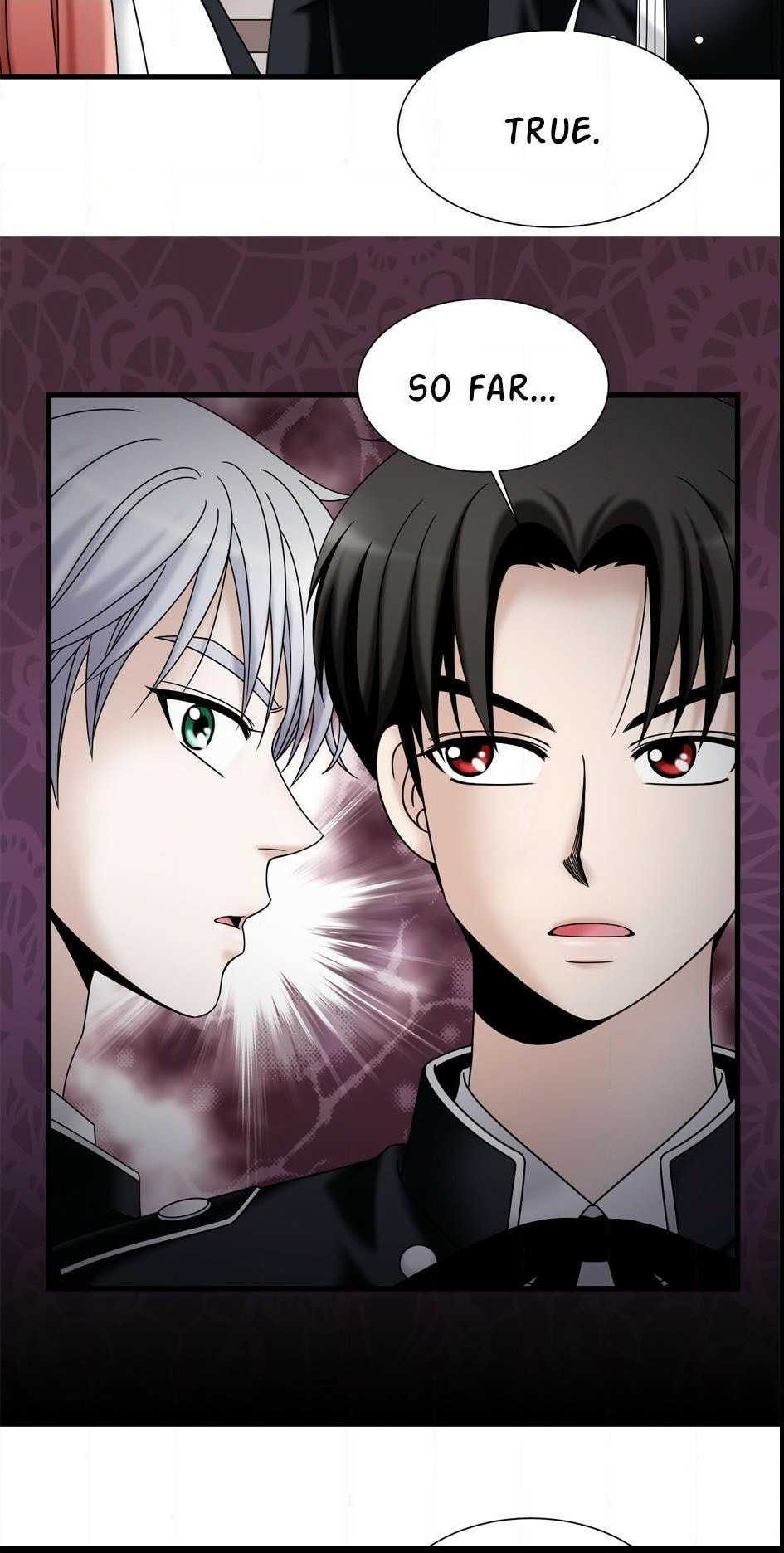 Chapter 37 - Image 18