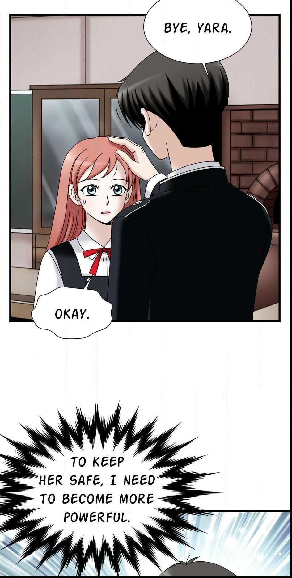 Chapter 37 - Image 19