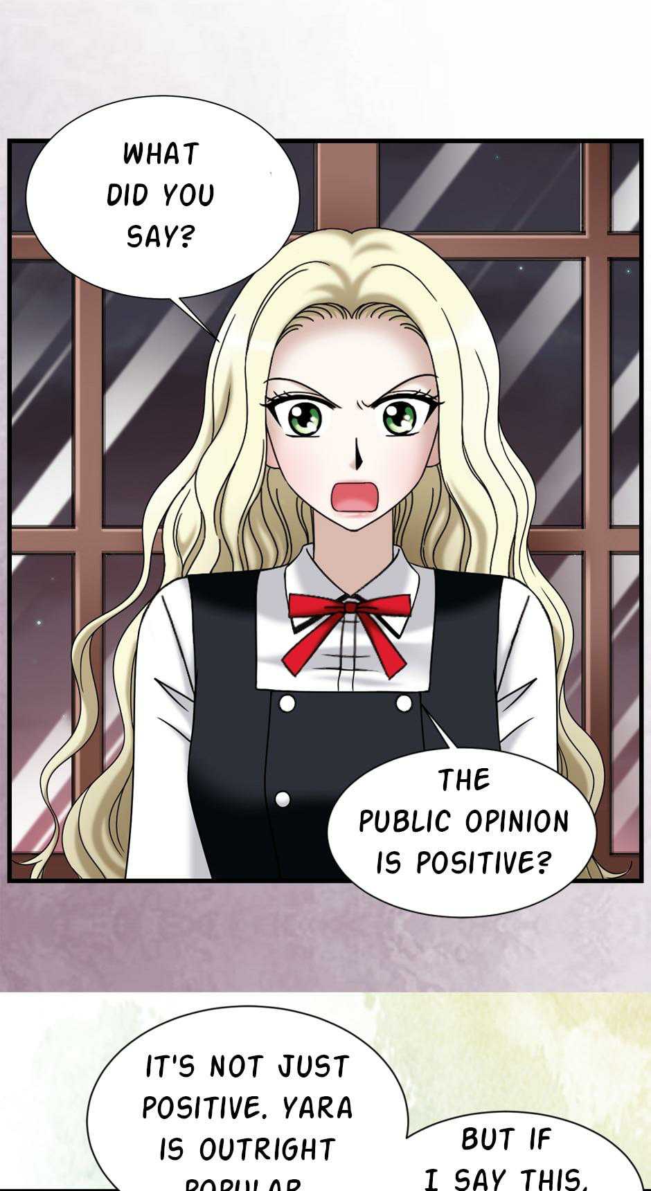 Chapter 37 - Image 2