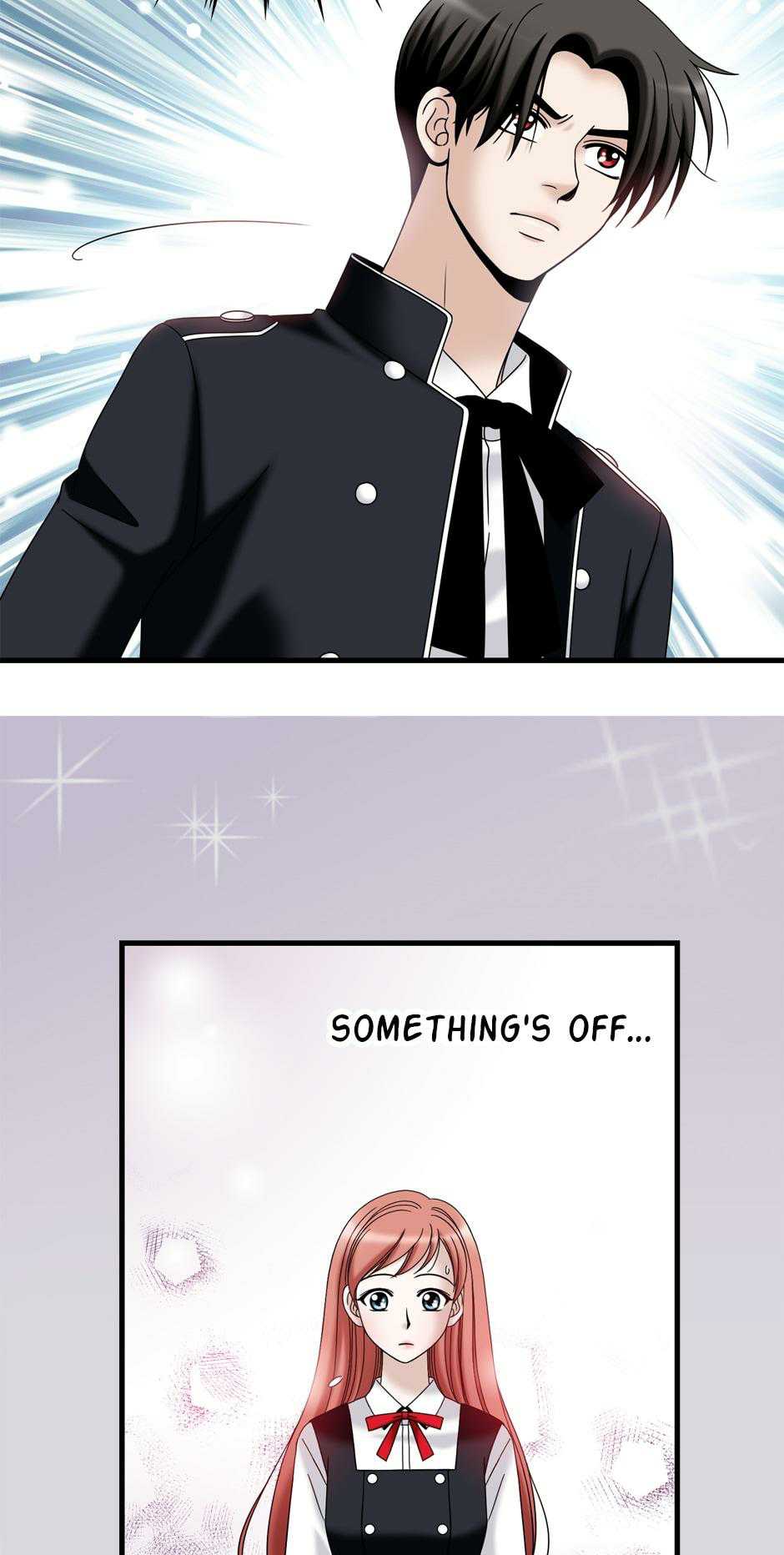 Chapter 37 - Image 20