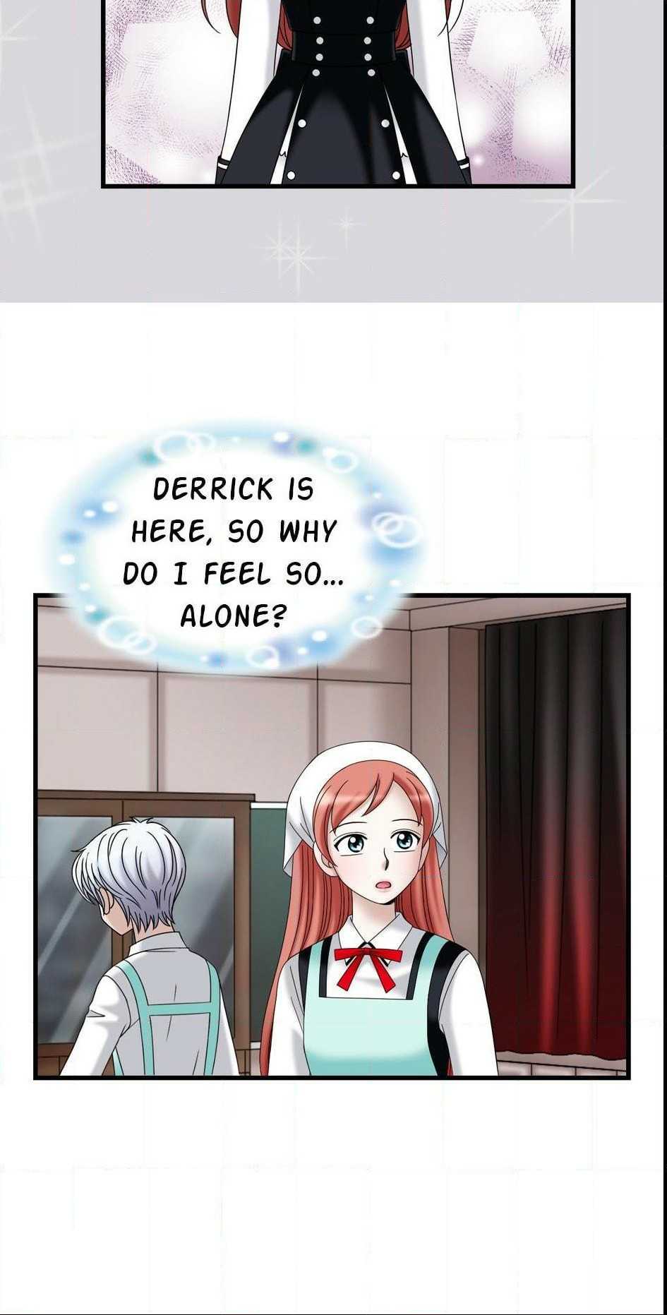 Chapter 37 - Image 21
