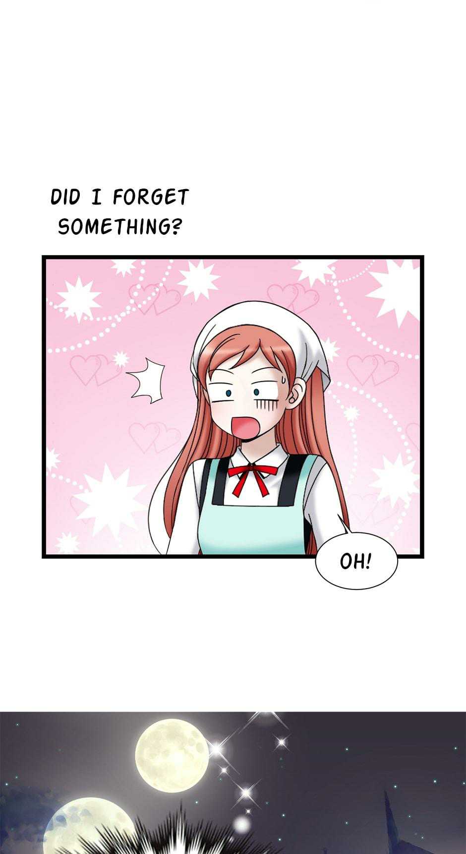 Chapter 37 - Image 22