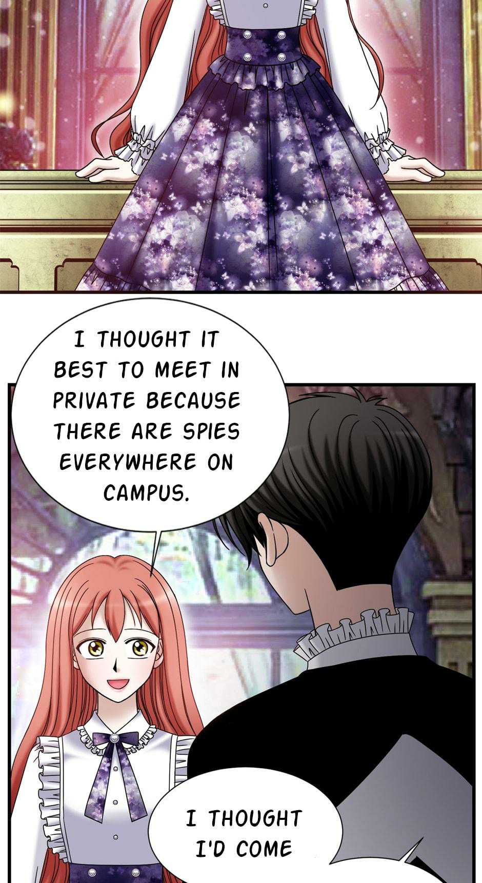 Chapter 37 - Image 25