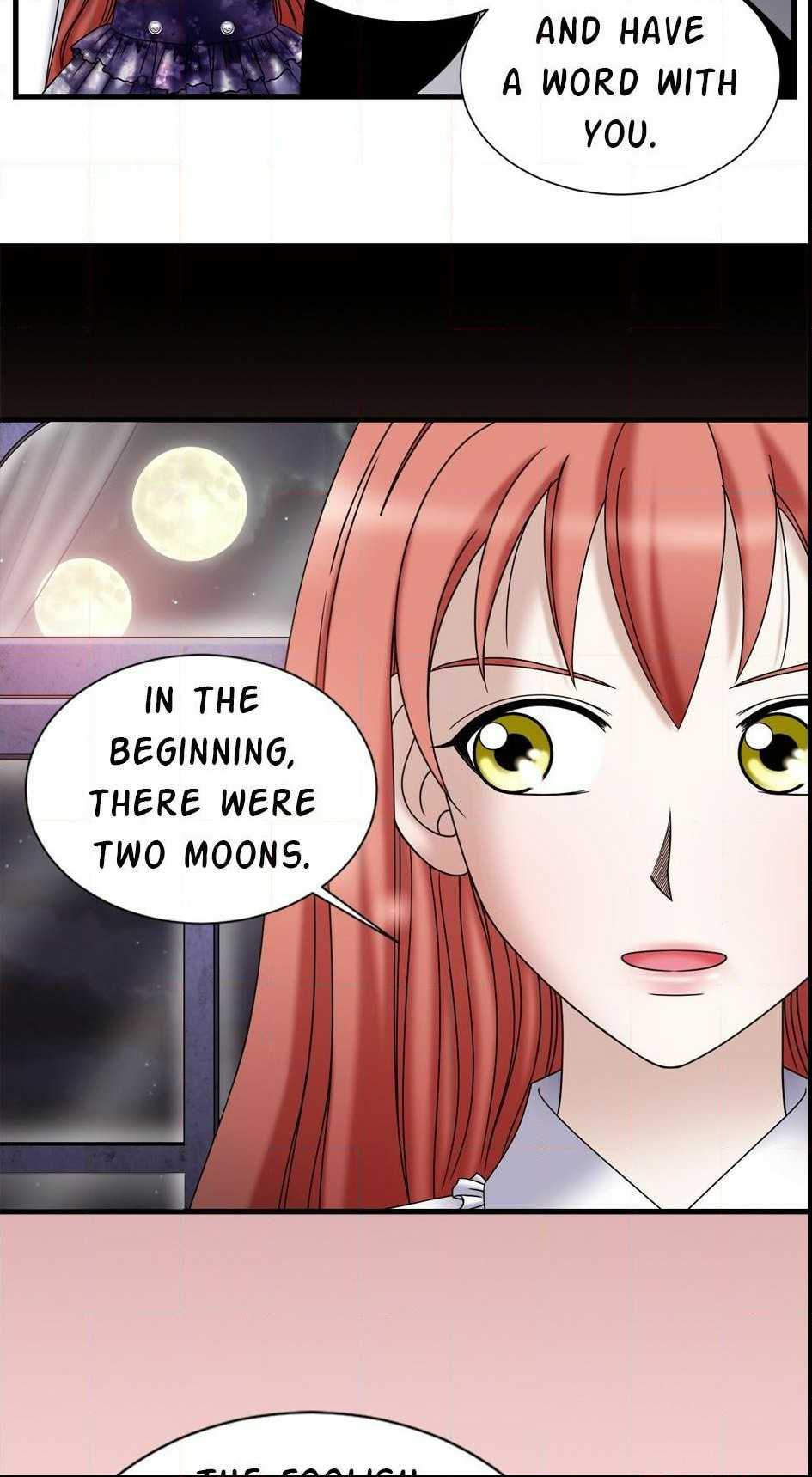 Chapter 37 - Image 26