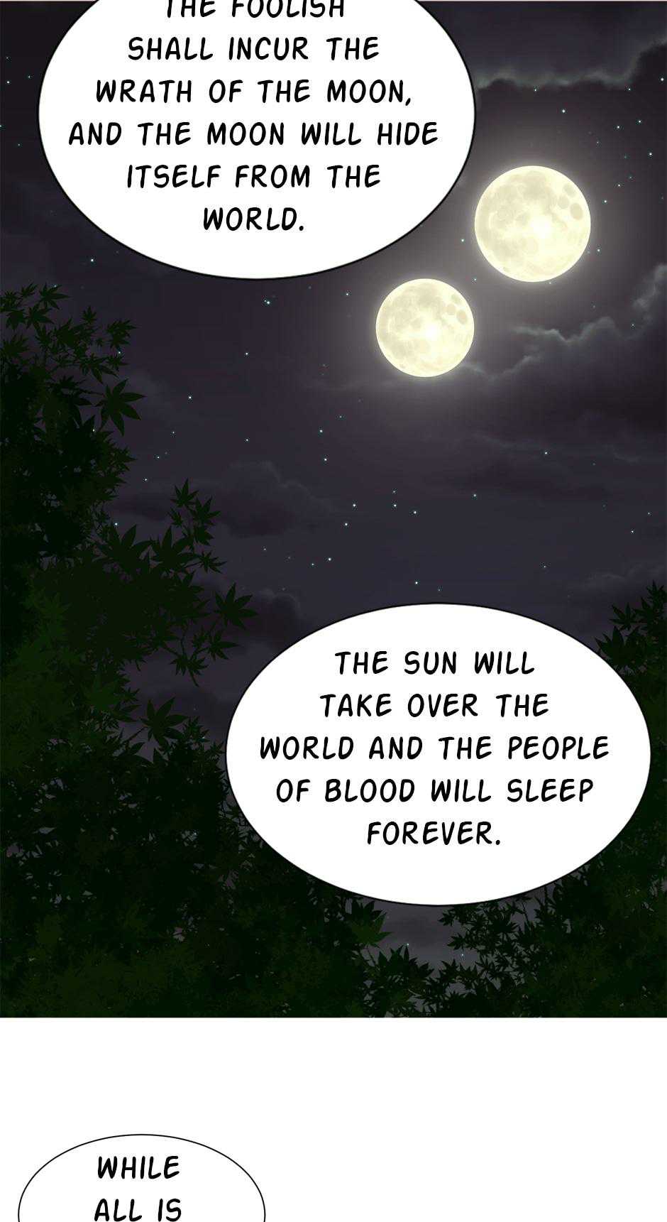 Chapter 37 - Image 27