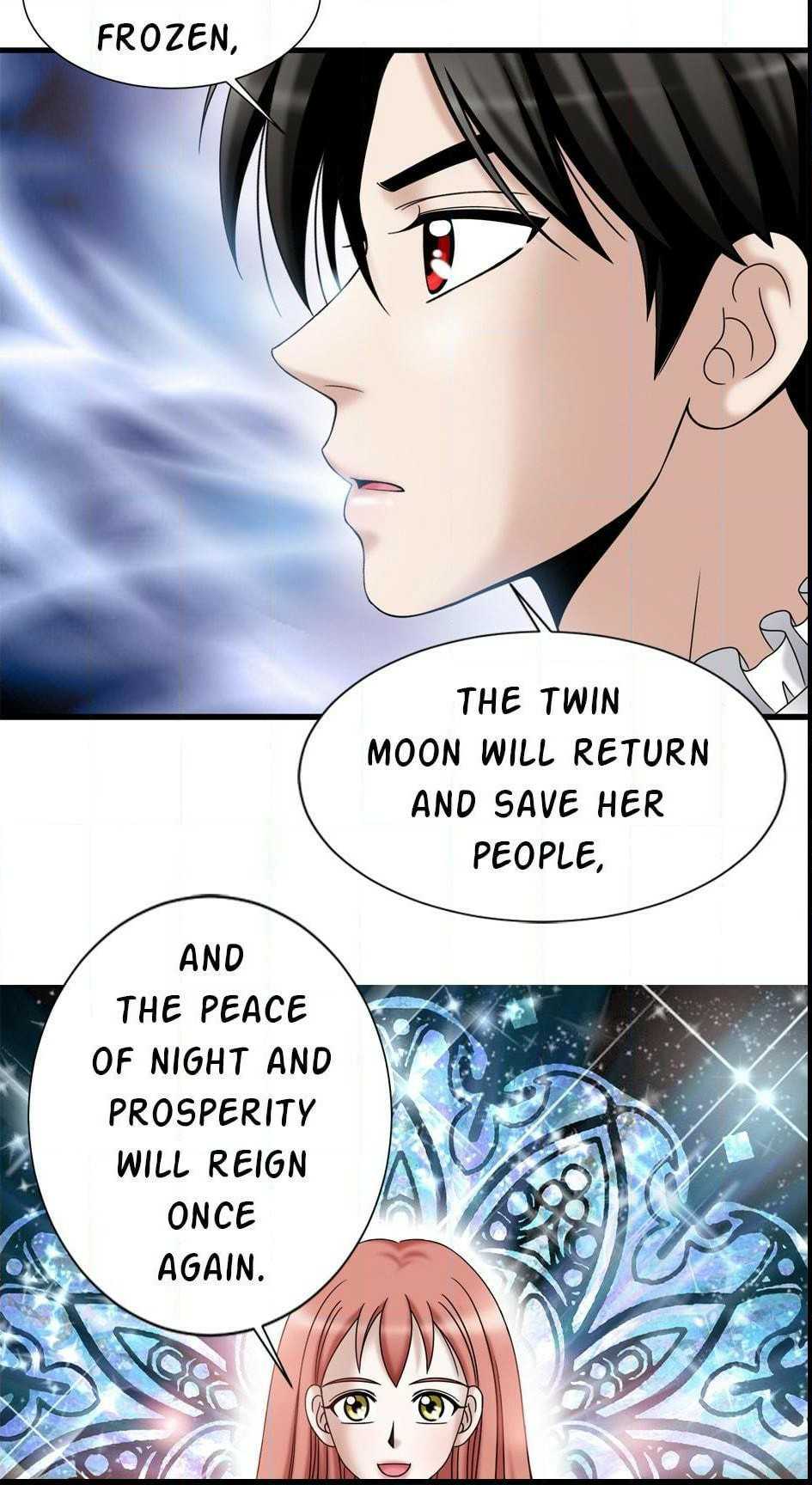 Chapter 37 - Image 28
