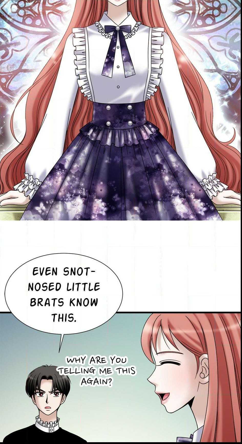 Chapter 37 - Image 29