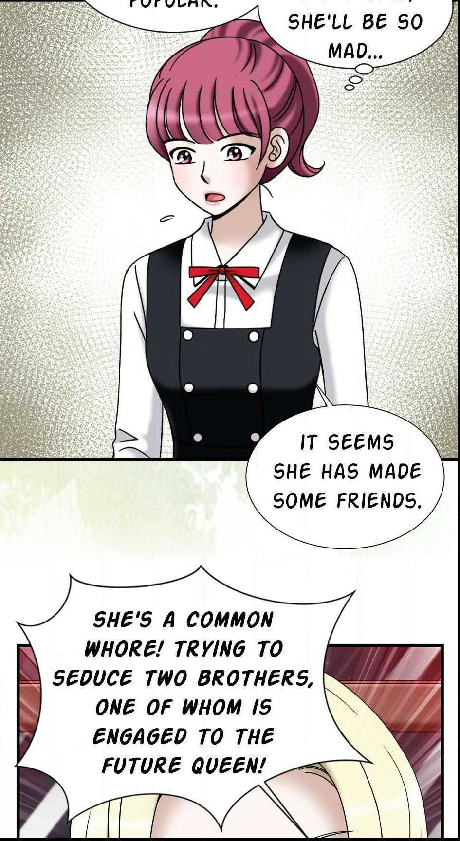 Chapter 37 - Image 3