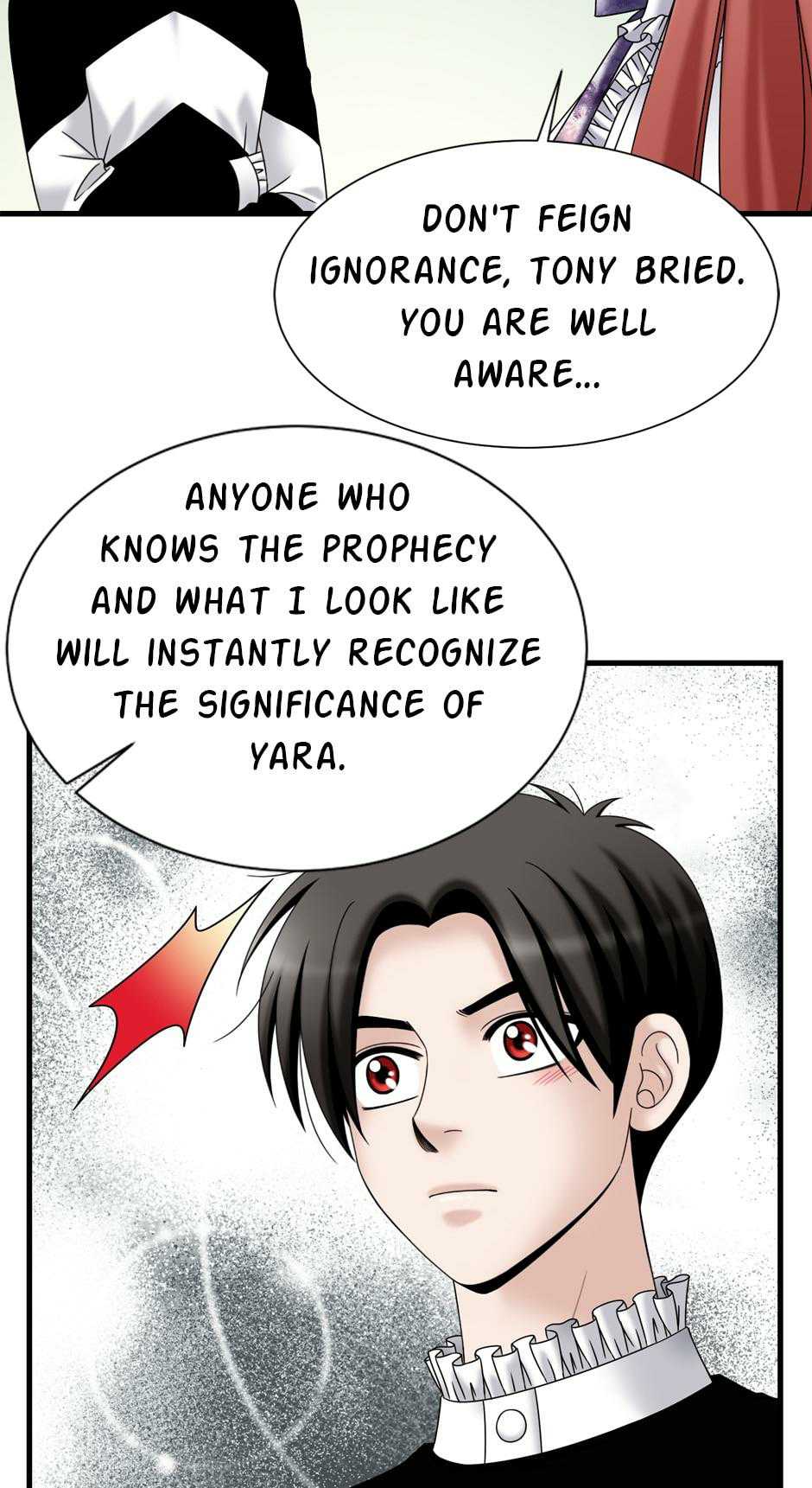 Chapter 37 - Image 30