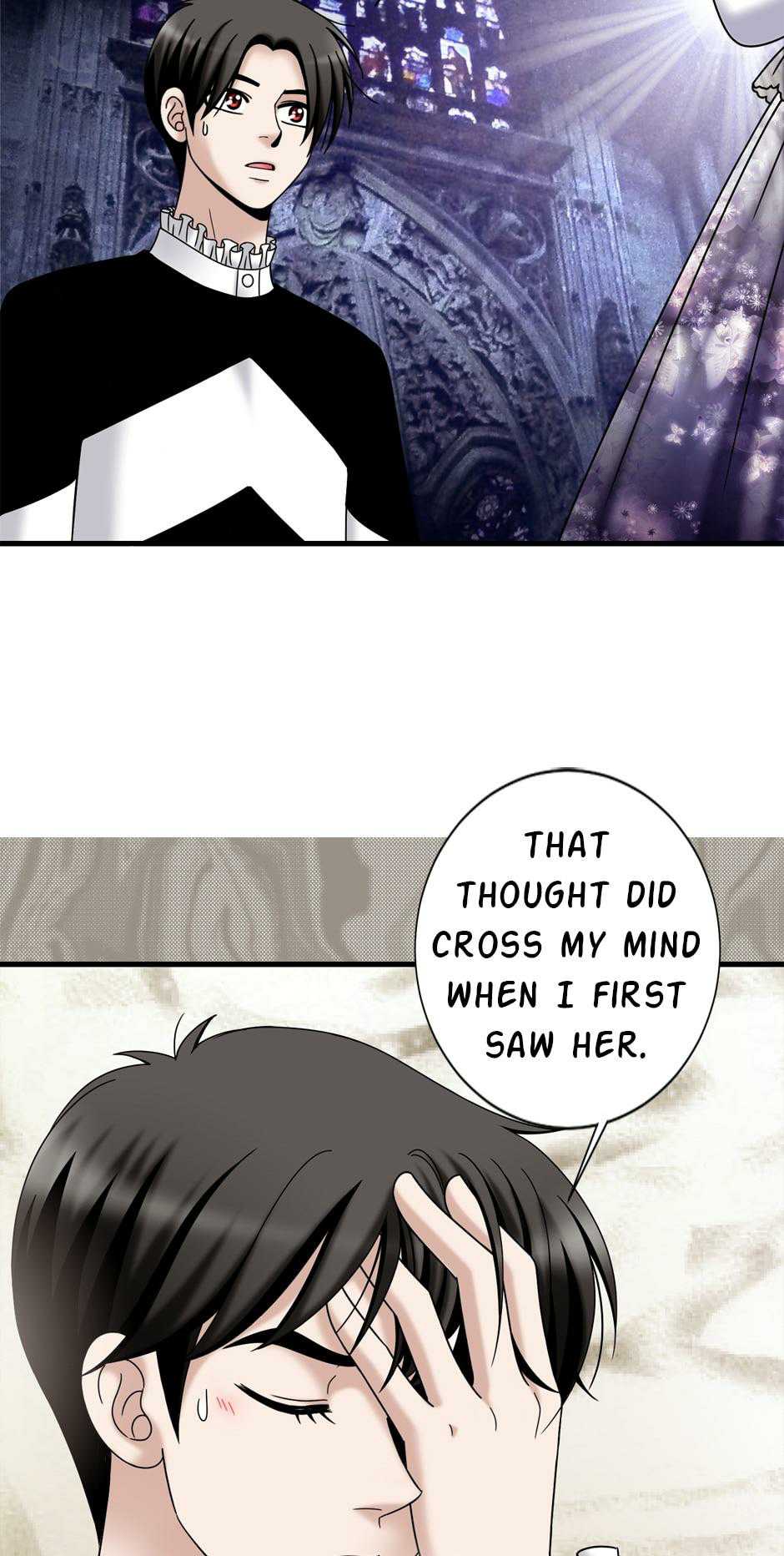 Chapter 37 - Image 33