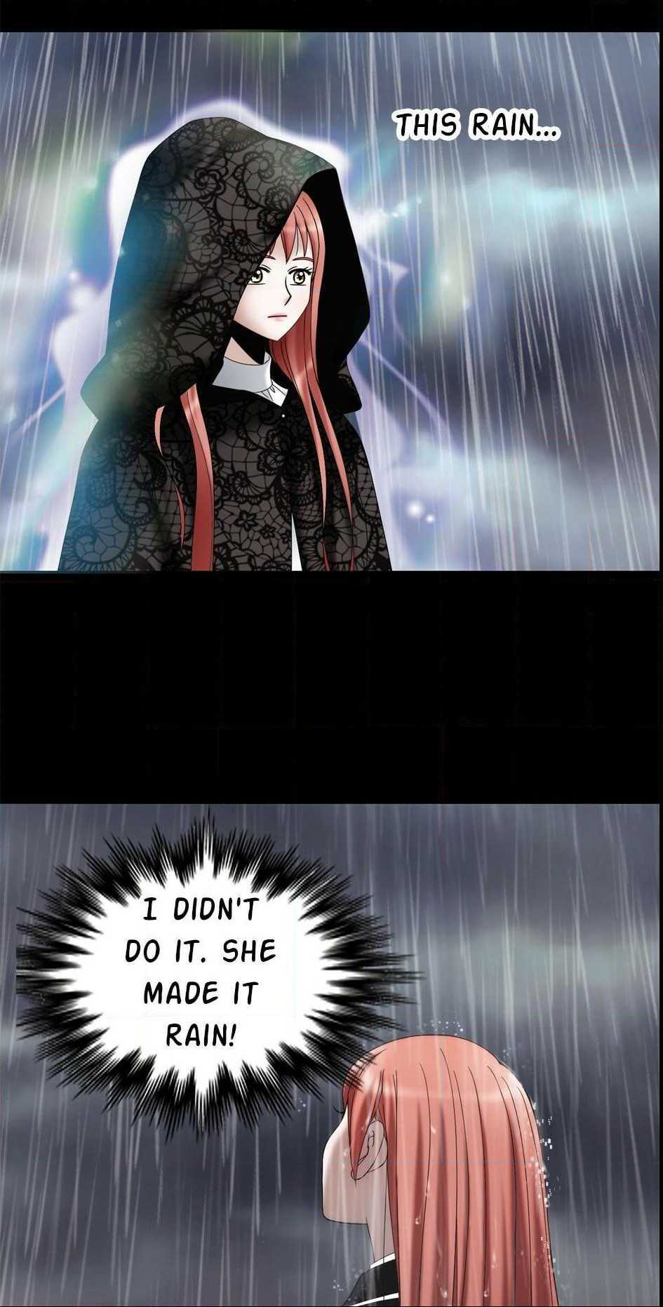 Chapter 37 - Image 36