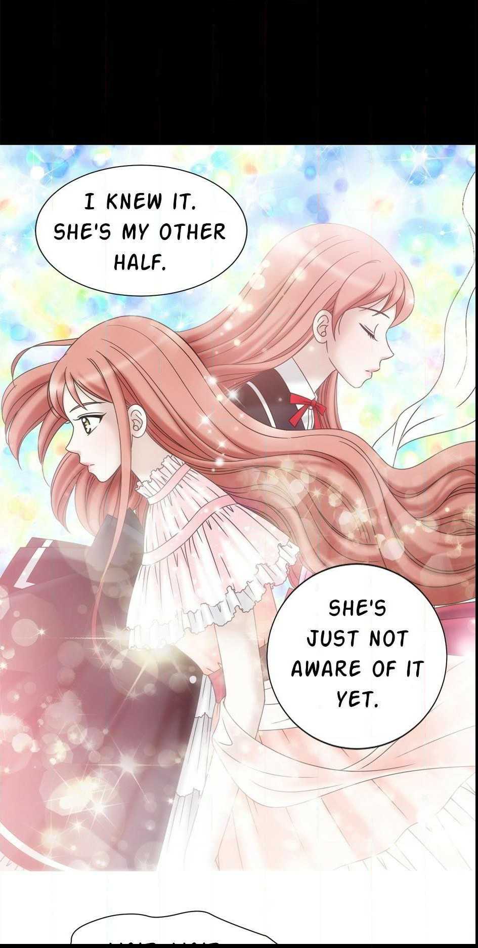 Chapter 37 - Image 38