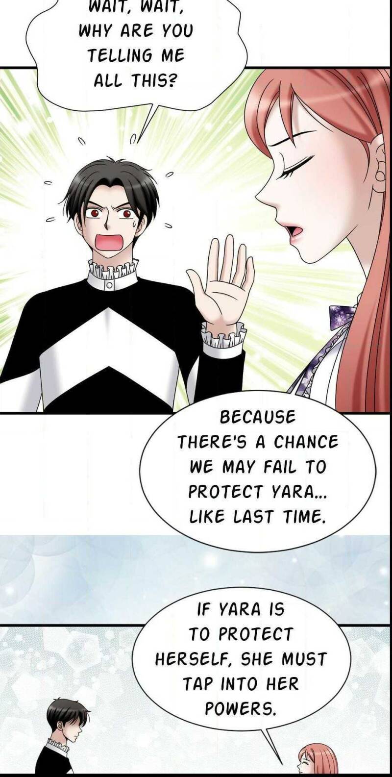 Chapter 37 - Image 39