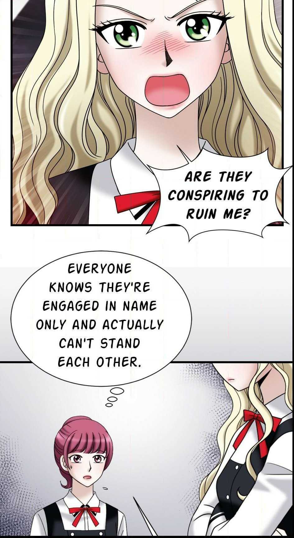 Chapter 37 - Image 4