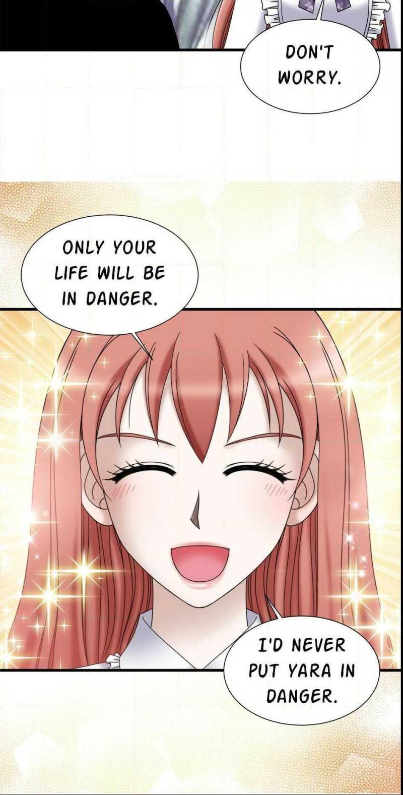 Chapter 37 - Image 41