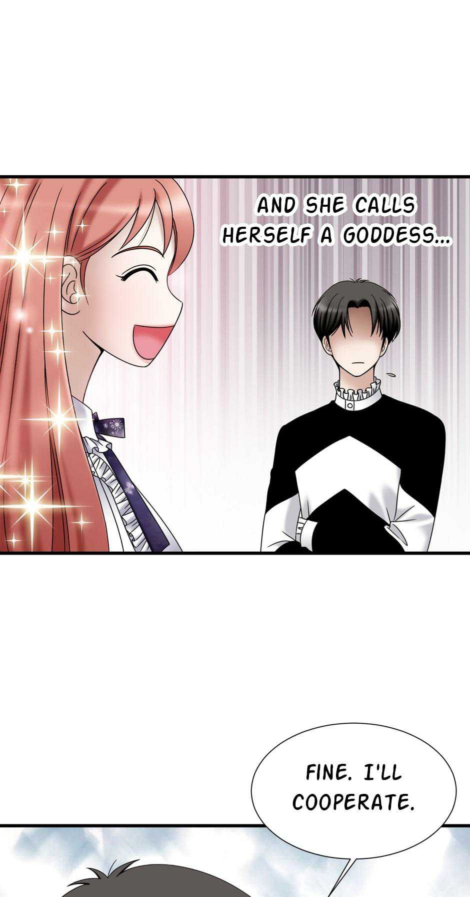 Chapter 37 - Image 42