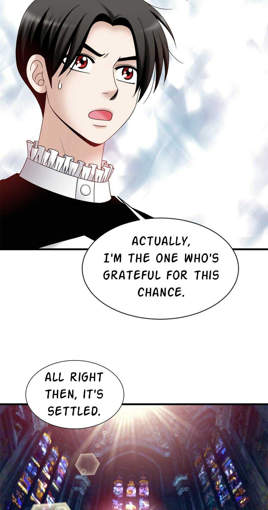 Chapter 37 - Image 43