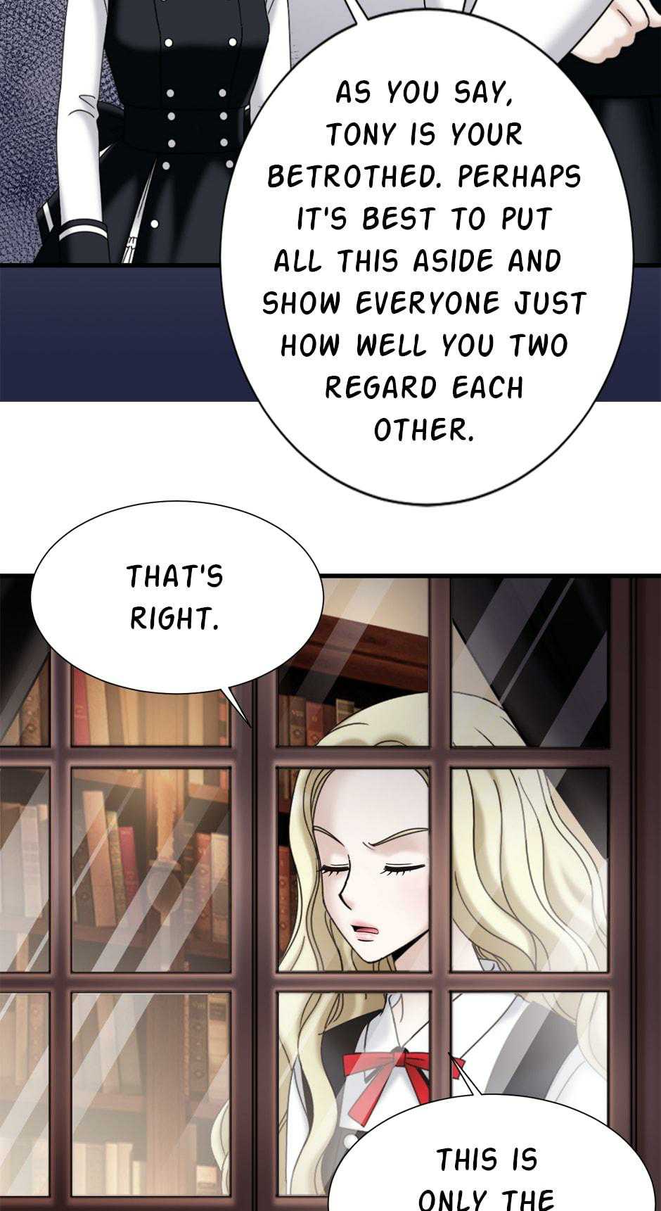 Chapter 37 - Image 5