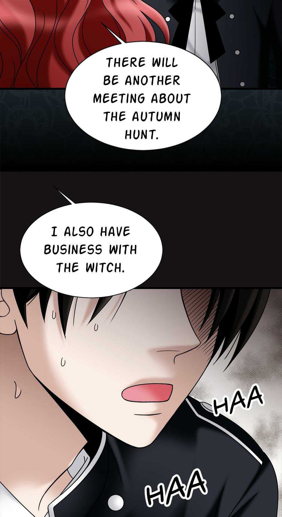 Chapter 38 - Image 10