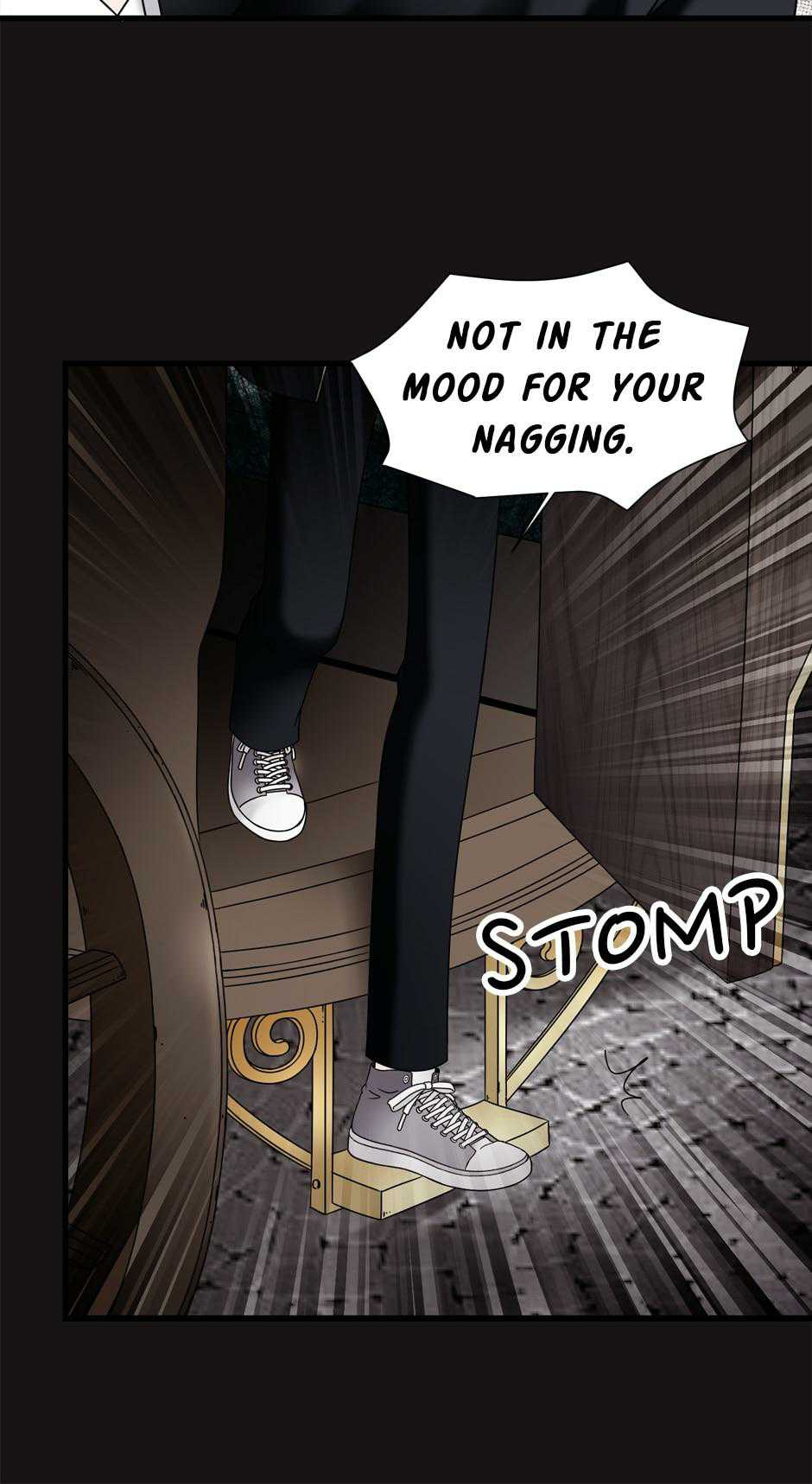 Chapter 38 - Image 11