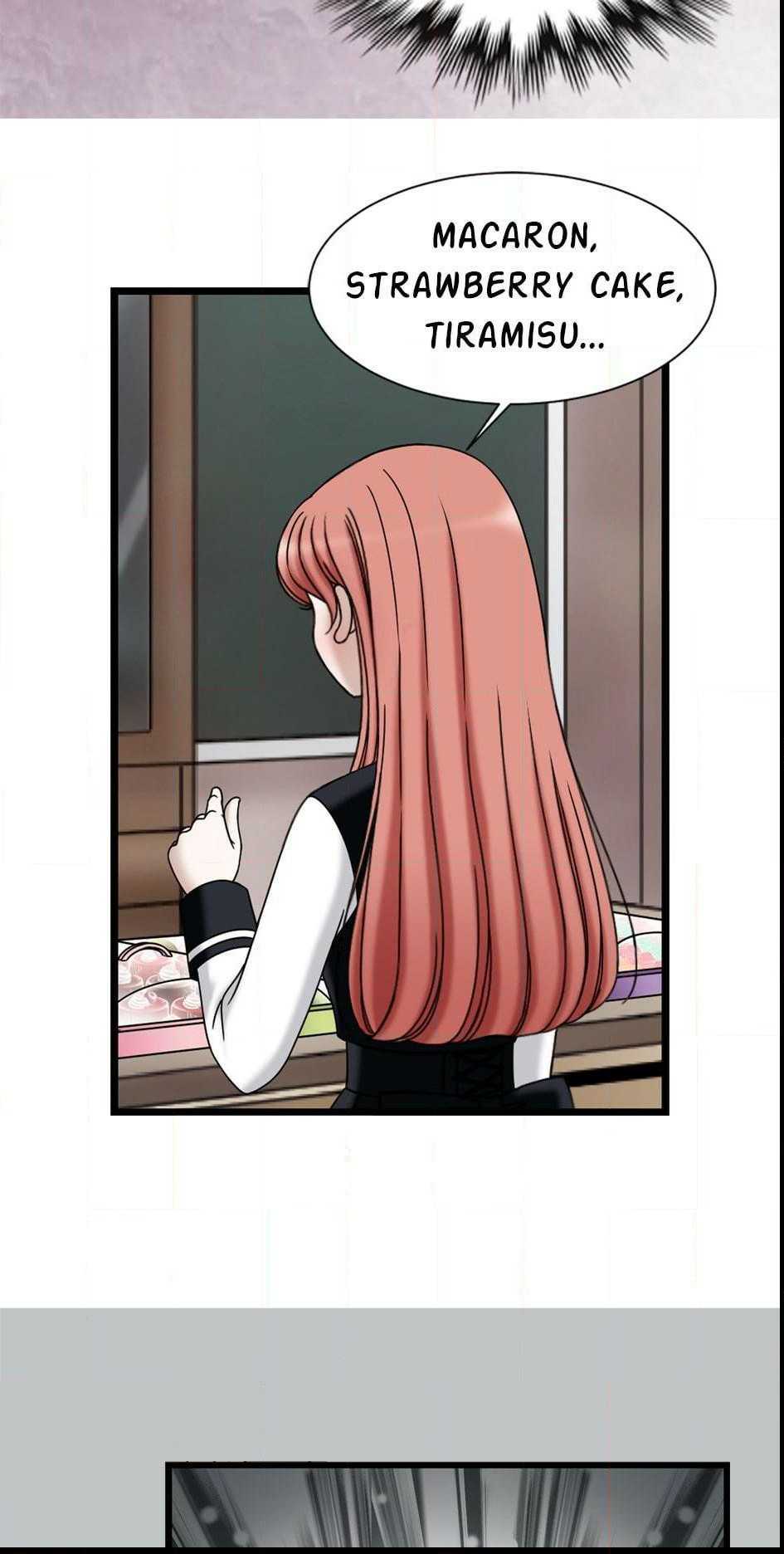 Chapter 38 - Image 15