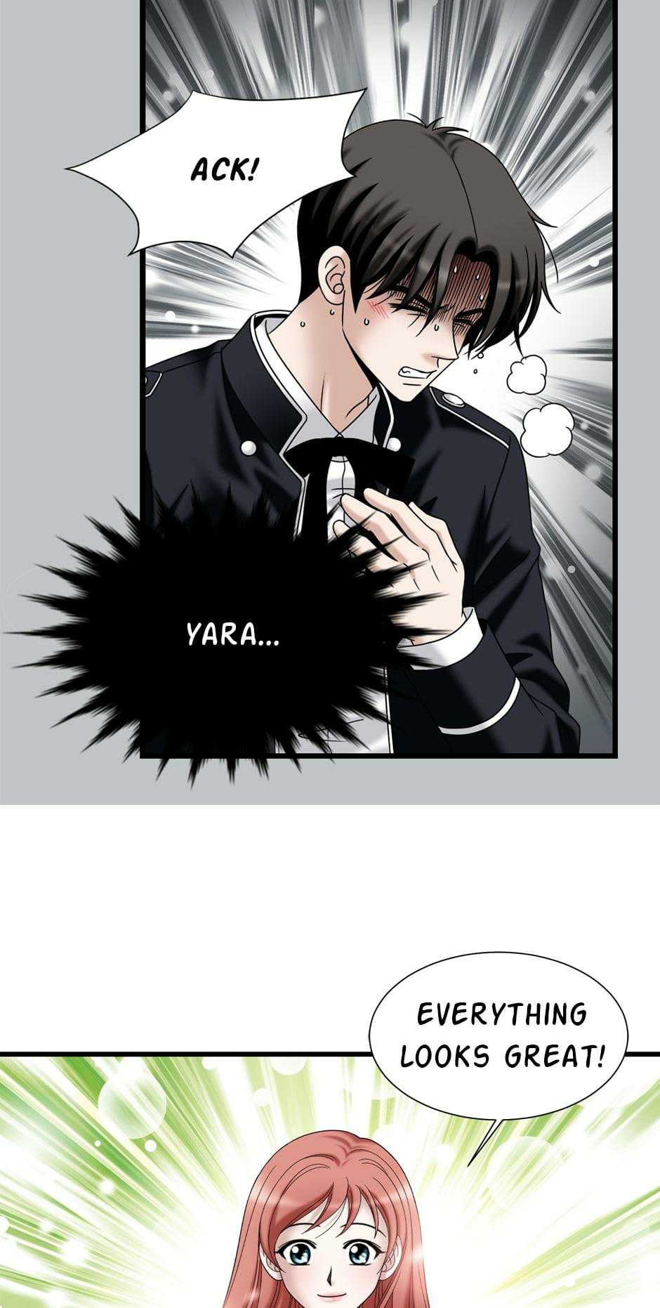 Chapter 38 - Image 16