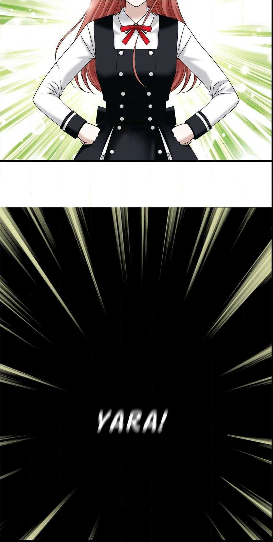 Chapter 38 - Image 17